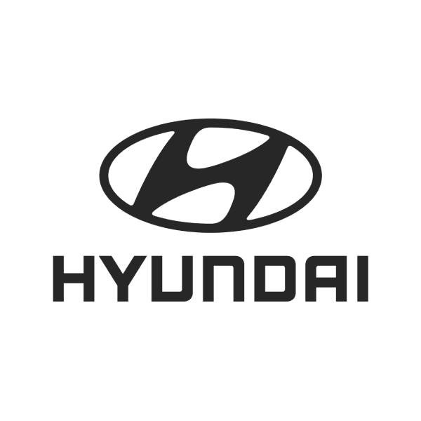 Event Apps Hyundai