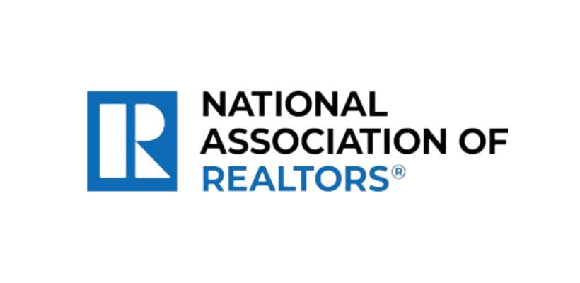 National Association of Realtors Event App