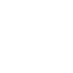 logo_esri_white_150