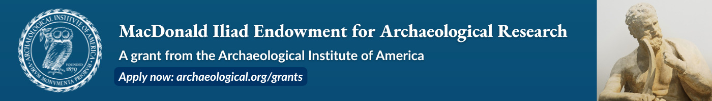 AIA Banner