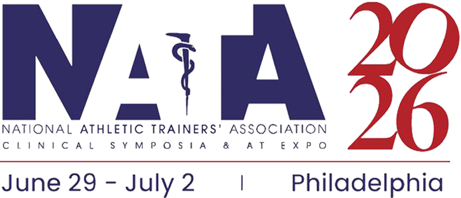 nata-2026-convention