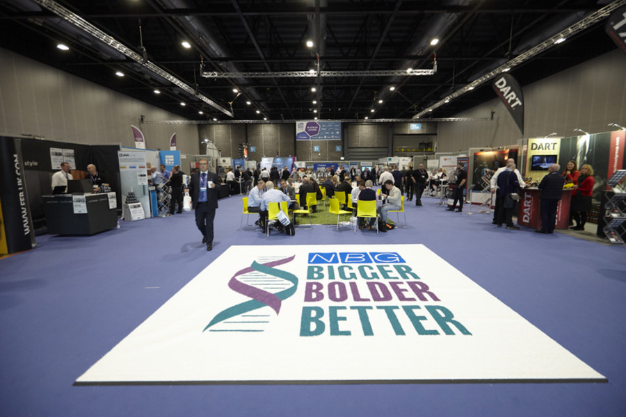 NBG annual conference