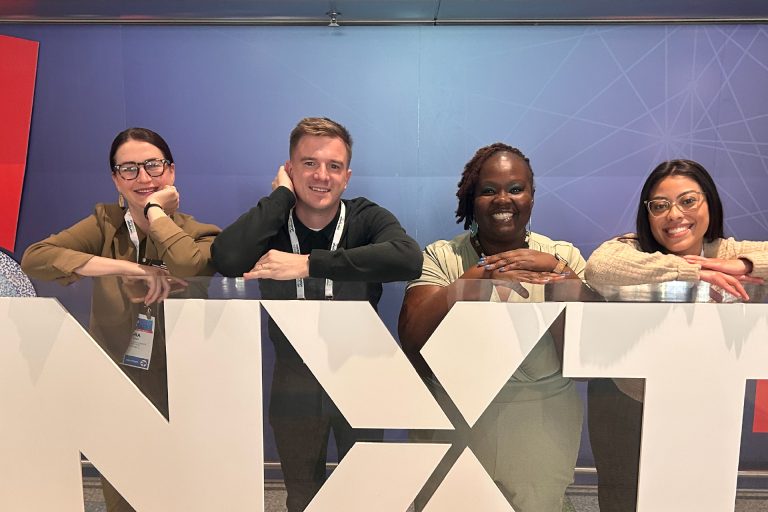 NXT On-site 2