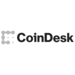 coindesk-logo-event-apps