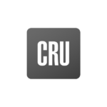 cru-group-logo-event-apps