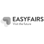 easyfairs-logo-event-apps