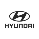 hyundai-logo-event-apps