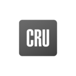 cru-group-logo-event-apps (1)