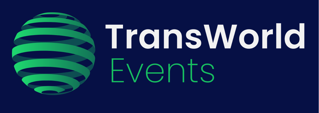 transworld events logo