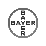 bayer-logo-1.png