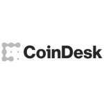 coindesk-logo-event-apps-1.png