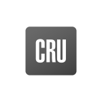cru-group-logo-event-apps-1.png