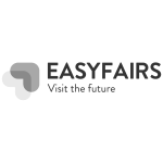 easyfairs-logo-event-apps-2.png