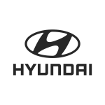 hyundai-logo-event-apps-1.png
