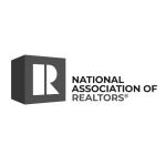 nar-logo-event-apps-1.png