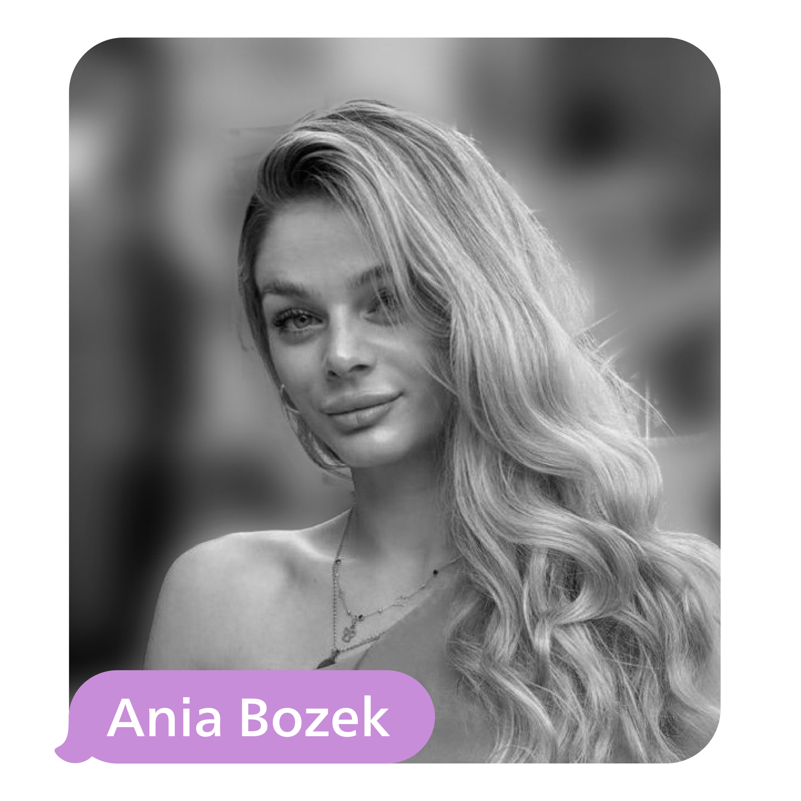 Ania