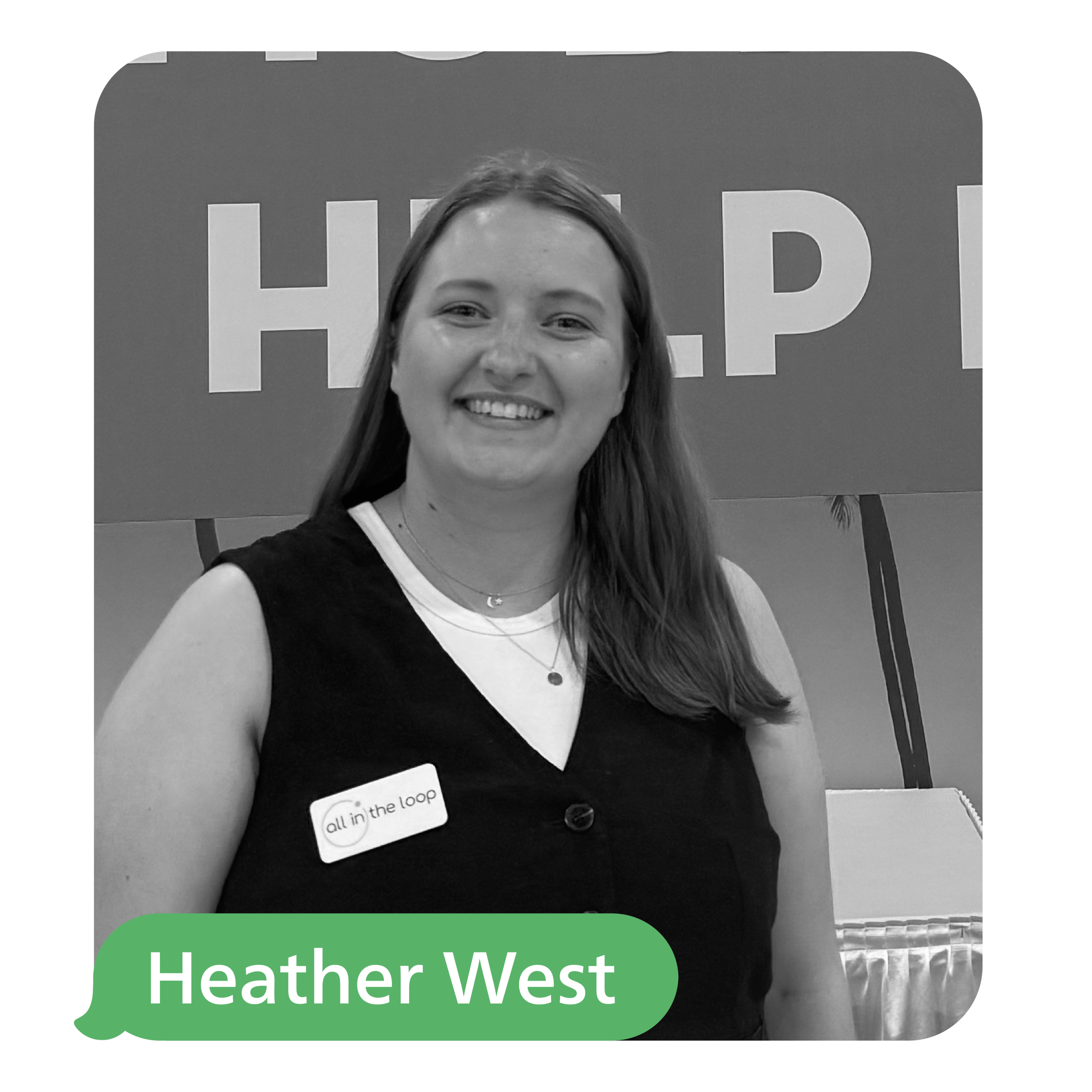 Heather