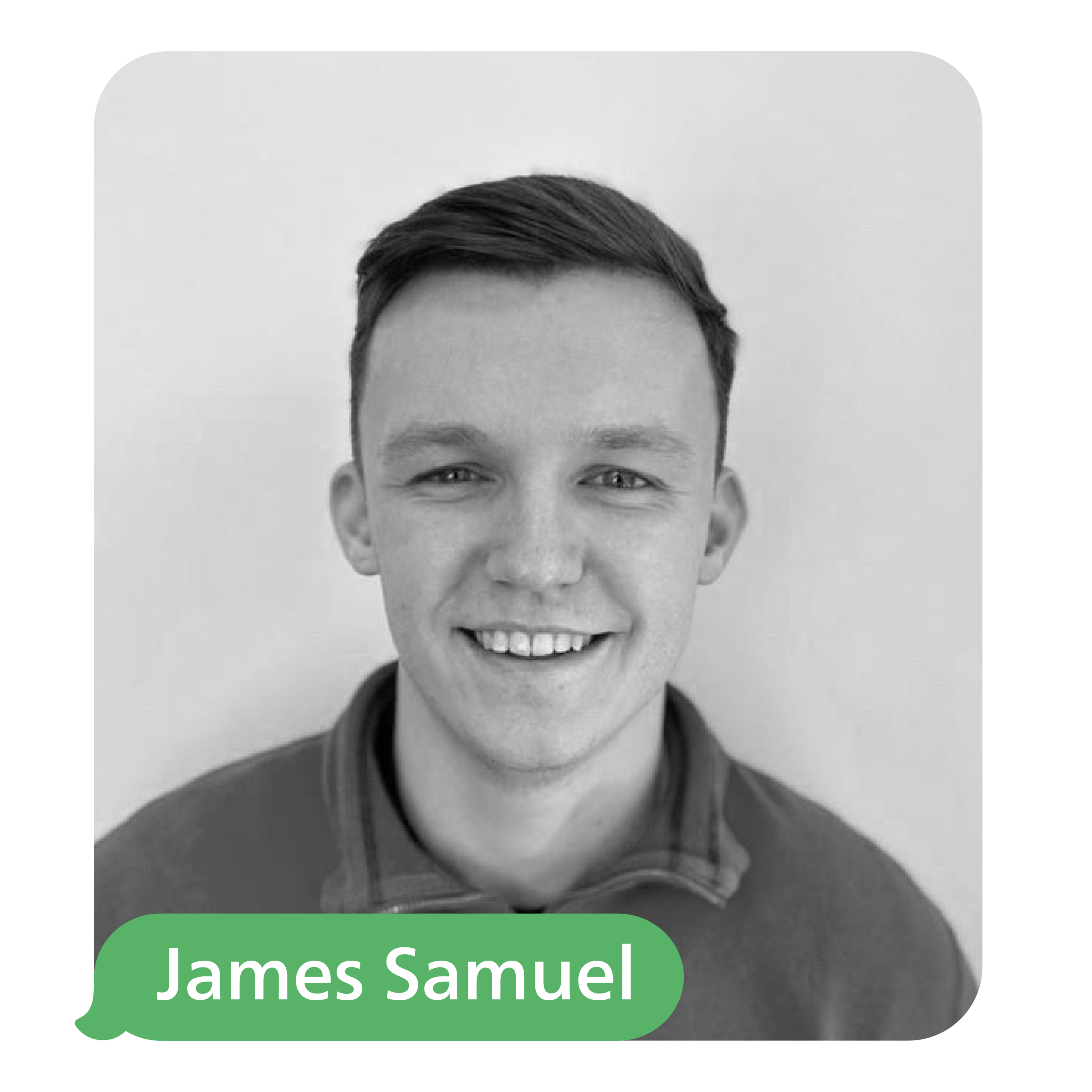 James