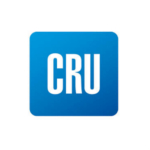 Untitled design (100)