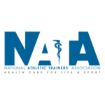 Untitled design (98)