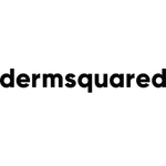 LOGO HYBRID SITE (1)