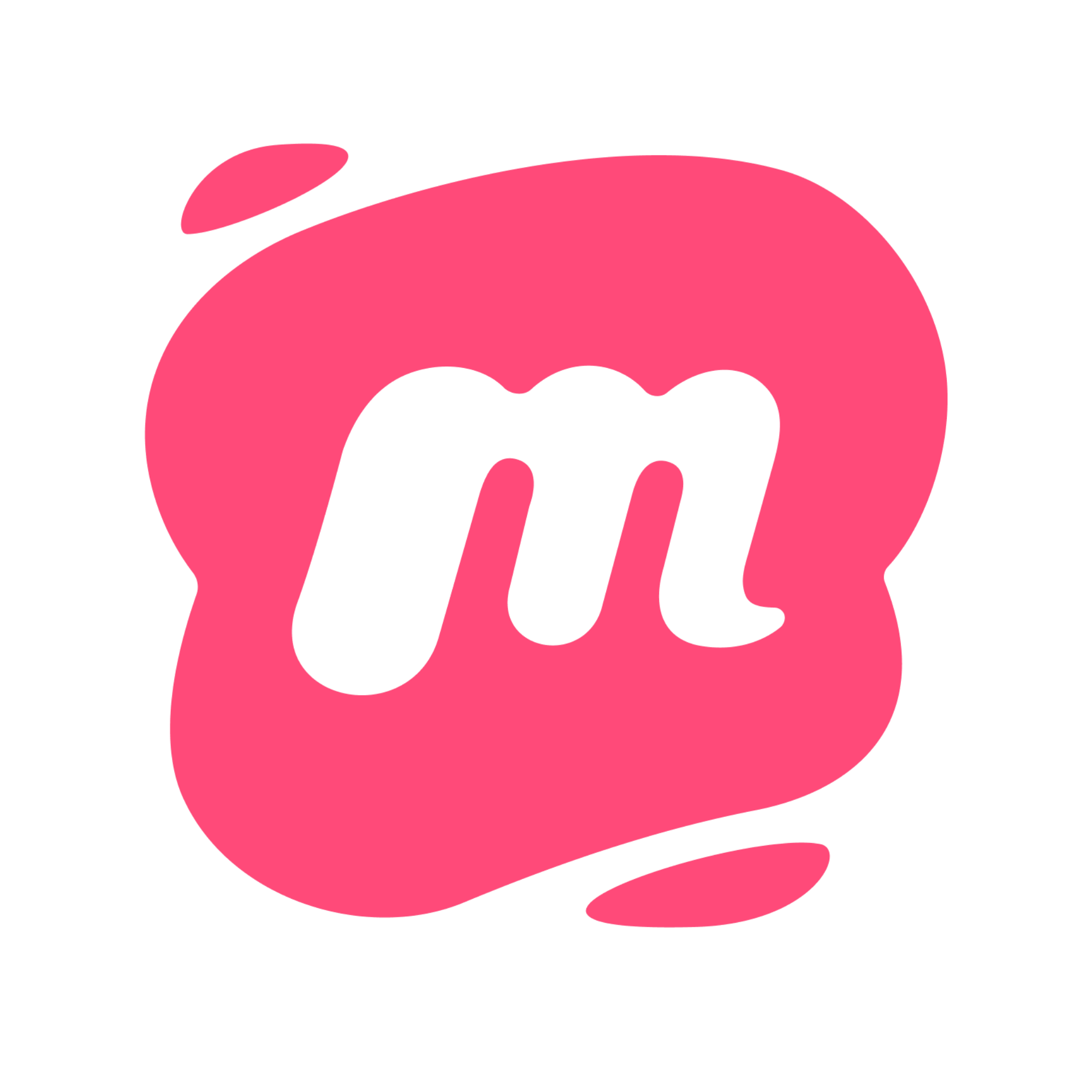 Meetup