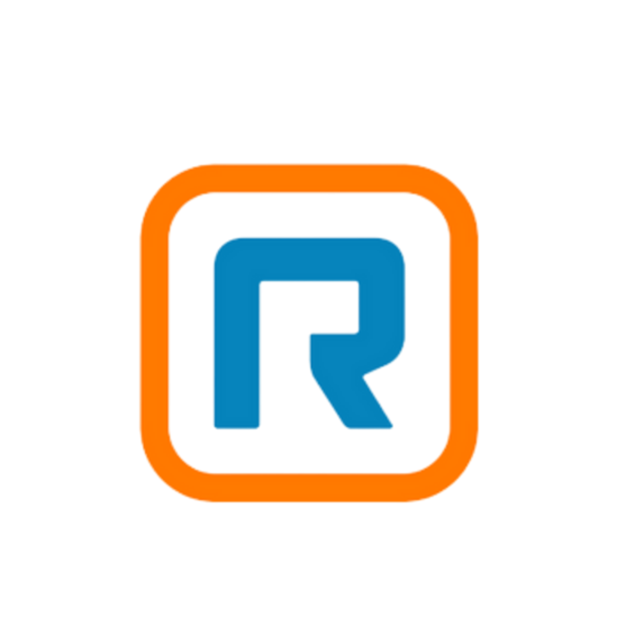 RingCentral