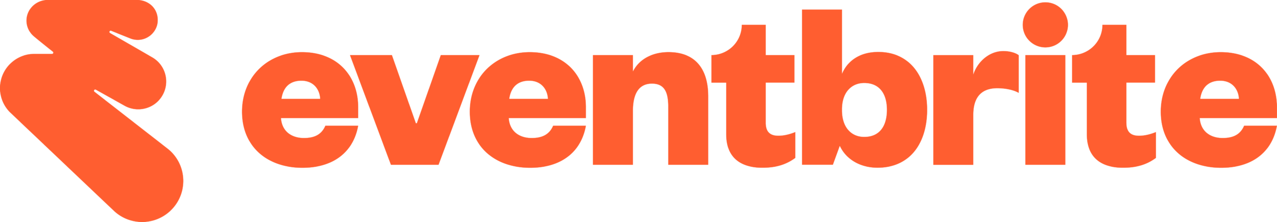 Eventbrite