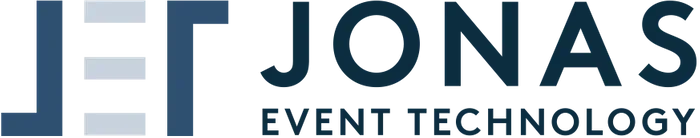 Partner Integration