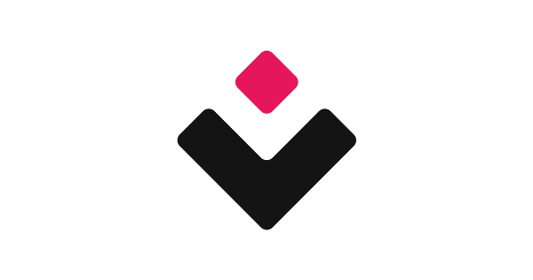 ExpoFP