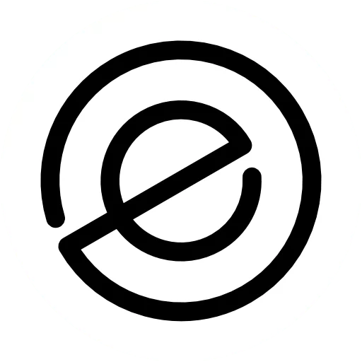 Award Logo