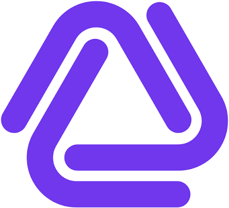 Integration Partner