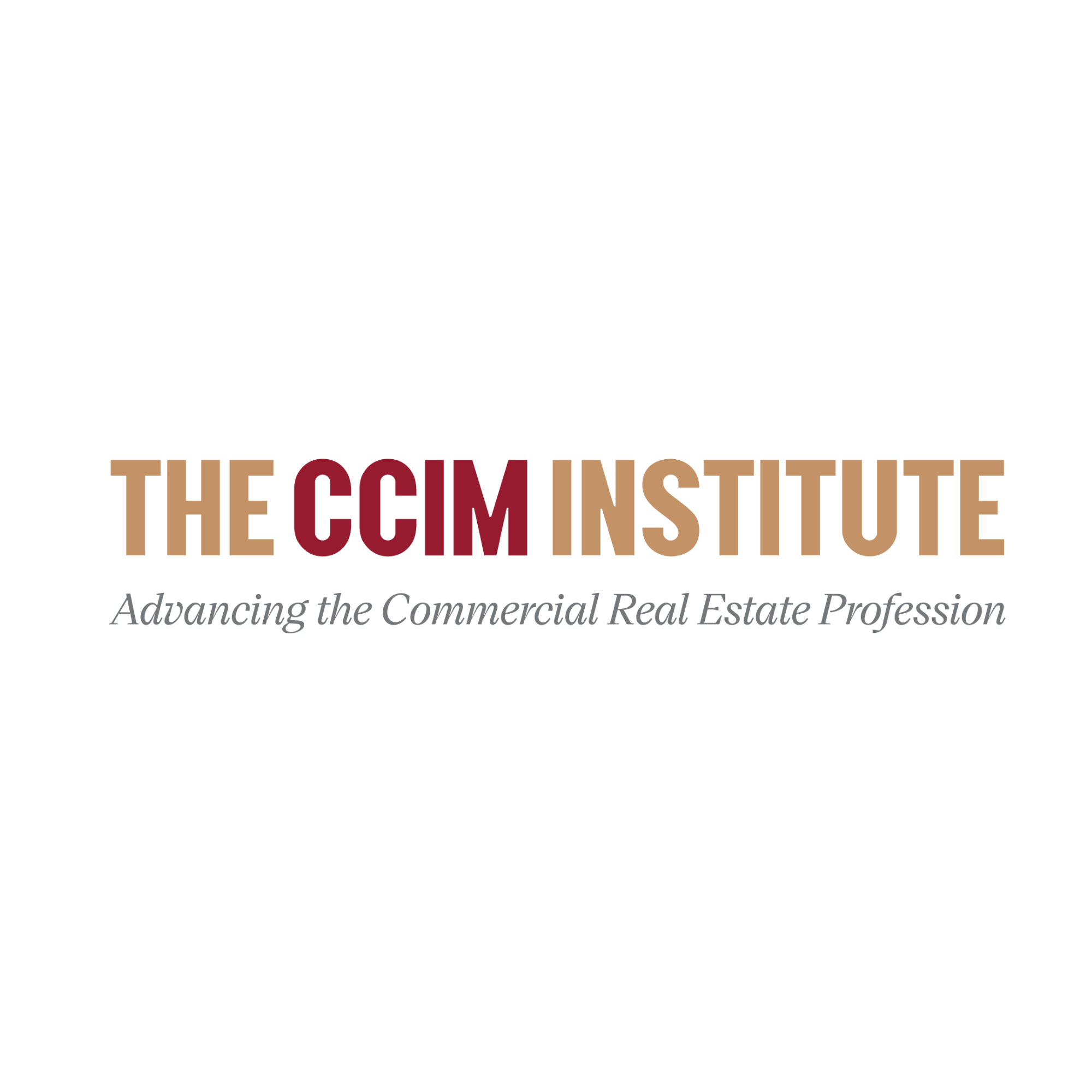 CCIM logo