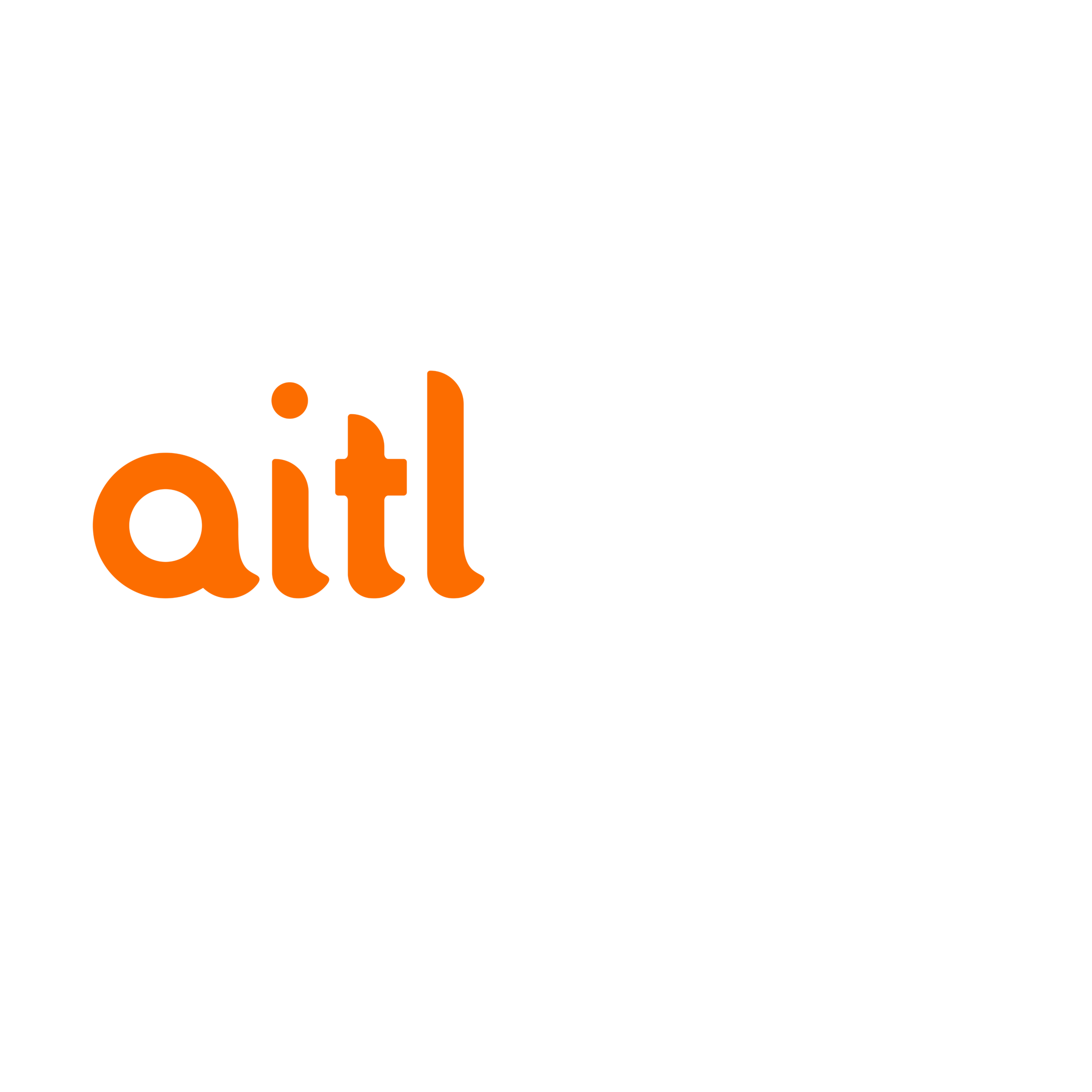 AITL Connect