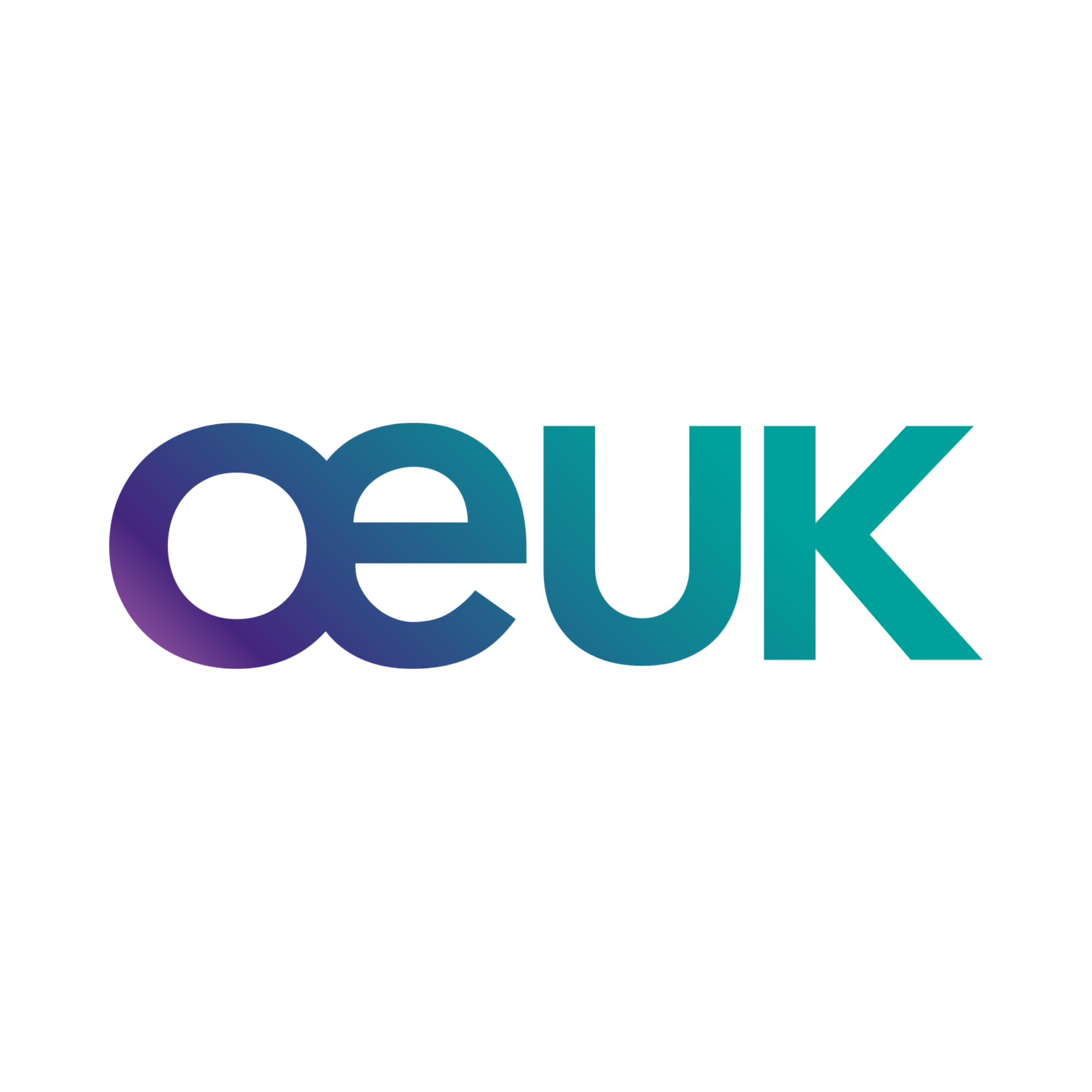 OEUK logo