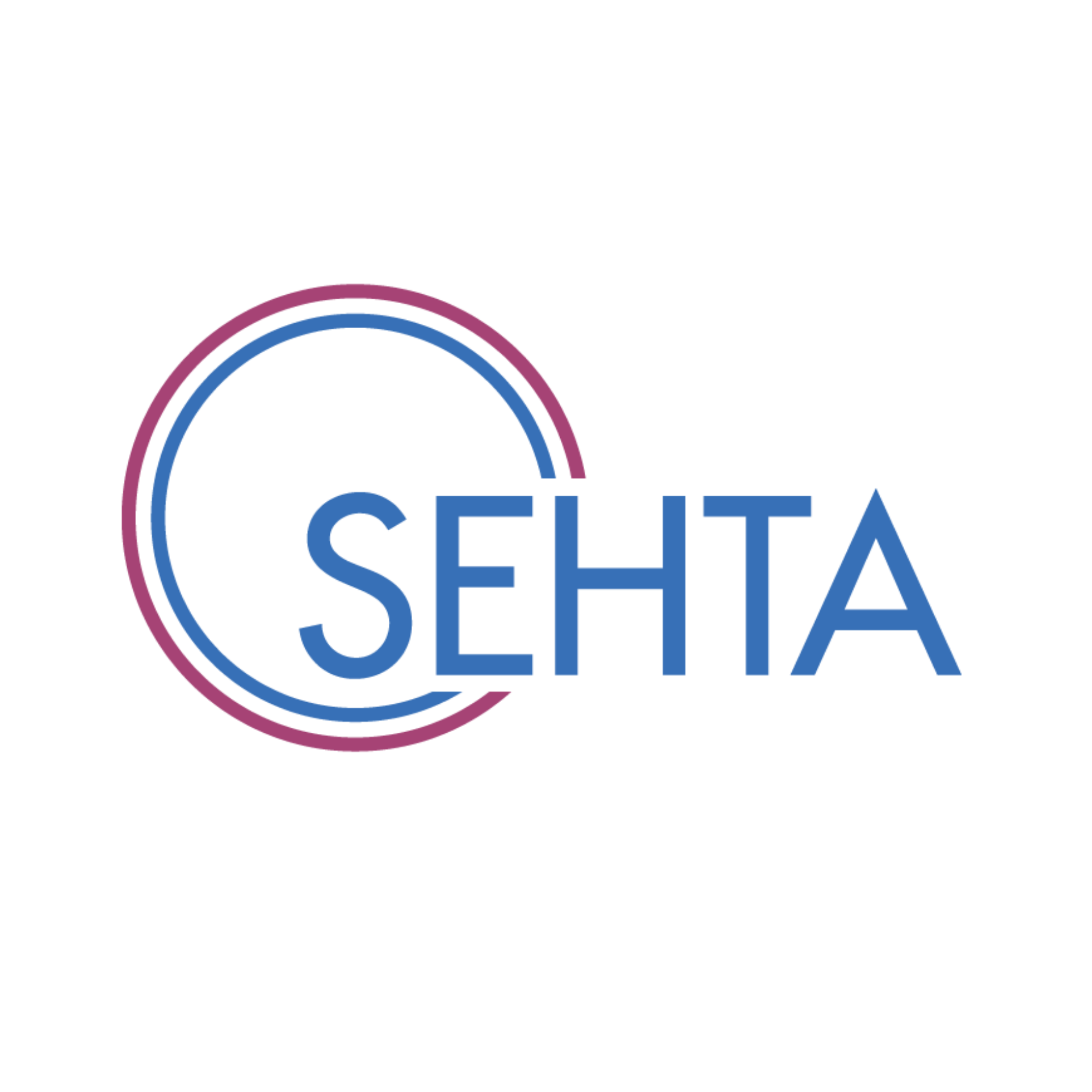 SEHTA logo