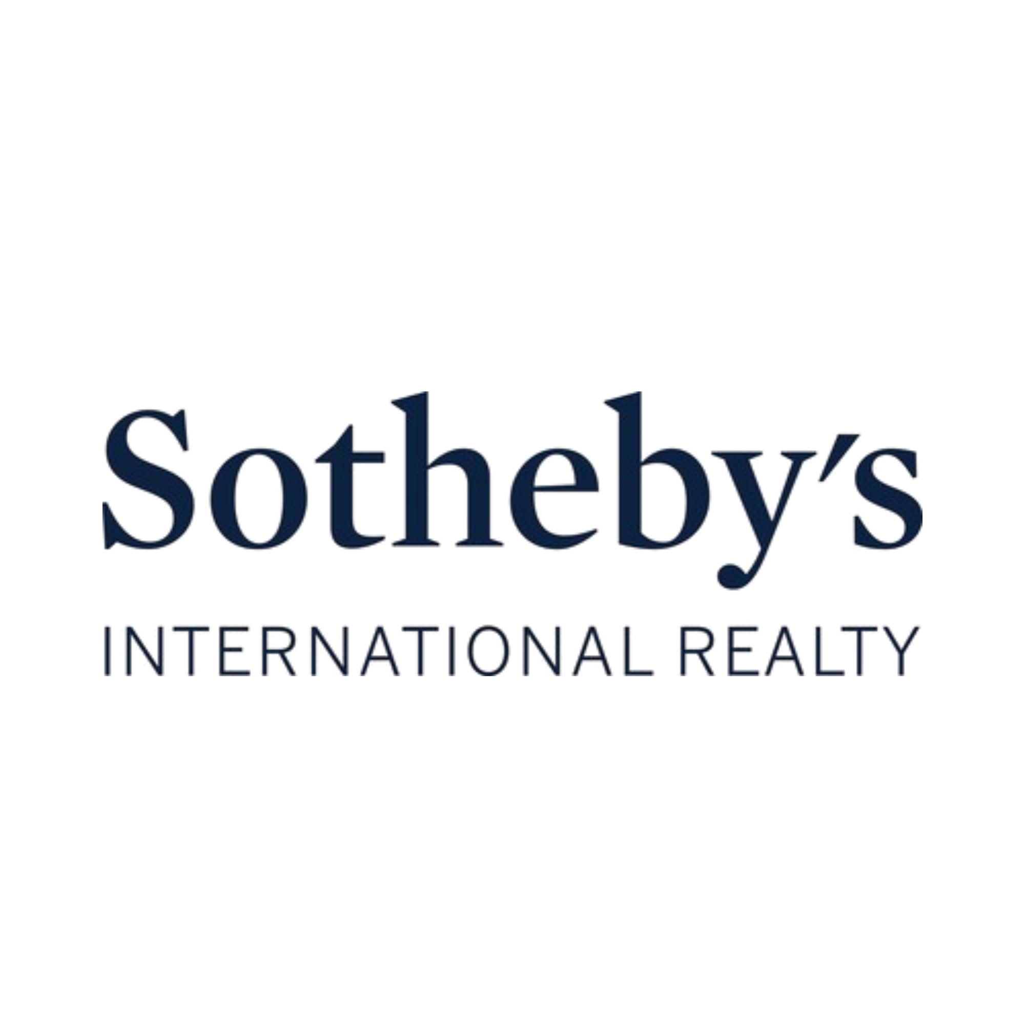 Sothebys logo