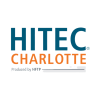 HITEC Logo