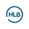 HLB Logo