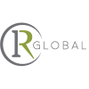 IR Global logo