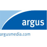 argus-media