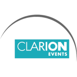 clarion-events