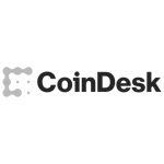 coindesk-logo-event-apps