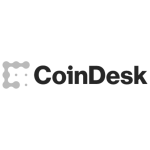 coindesk-logo-event-apps