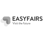 easyfairs-logo-event-apps