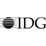 idg-events