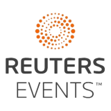 reuters-events