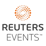 reuters-events