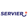 servier logo